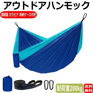 nbN Lv AEghA y \Lv nbN XOxg Jri [P[X Zbg ω׏d200kg