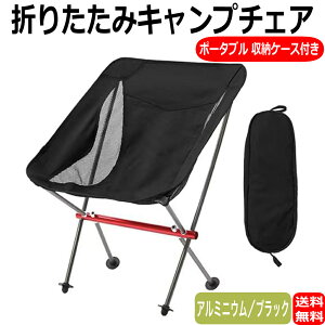 AEghA`FA I[A~t[ ܂肽݃Lv`FA RpNg |[^u`FA [P[Xt AEghA Lv nCLO ނ ubN