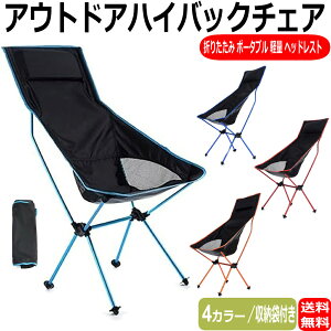 AEghA`FA nCobN`FA Lv`FA |[^u`FA r[``FA ܂肽 y wbhXg [ܕt AEghA