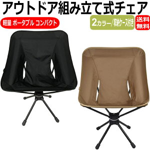 AEghA`FA Lv`FA RpNg`FA |[^u`FA gݗĎ y [P[Xt AEghA Lv nCLO ނ