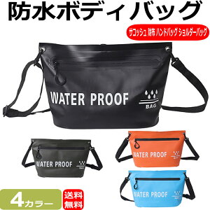 hCobO hobO h{fBobO hTRbV z nhobO V_[obOAEghA Lv nCLO ނ C v[ V EH[^[X|[c