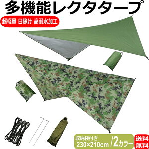 ^[v Lv h^[v N^^[v  @\^[v y gѕ֗ ϐH RpNg ^[veg Lvpi o[xL[ oR sNjbN J΍ [ܕt 230×210