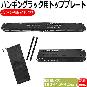 gbvv[g nMObNp AEghA nK[bN V |[^u{[h ݂艺t o[xL[ gbvv[ĝ ubN