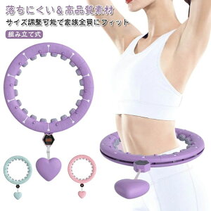 gݗĎ p lp tt[v tBbglX Ȃ  GNTTCY X}[gtt[v g[jO