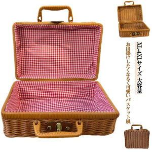 ԉ Ԍ oXPbg obN    ق e JSoXPbg XL-4XLTCY Wt 