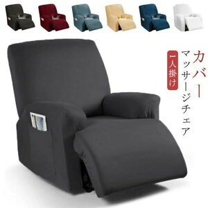 4_Zbg NCjO`FAJo[ TCh|Pbg Jo[ }bT[W`FA }bT[W`FA }bT[W`FA It