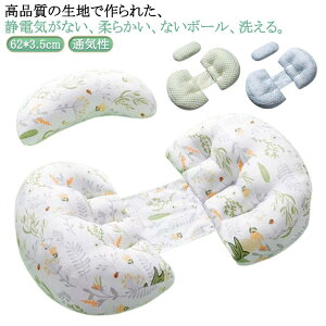   Q ̈ʕϊNbV  ߉\ wꖍ NV ʋC Dw  wꖍ ؓɑ΍