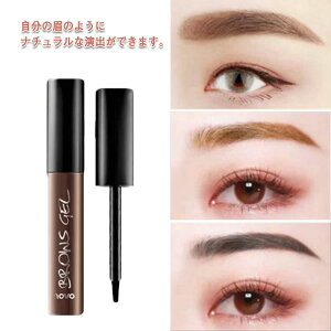 ϐ vlbgT[t EH[^[v[t ACu[yV ACu[ XeBOACuE Ȃ Ȃ ɋ