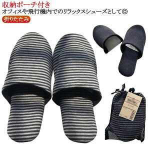 R {[^[  lCr[ gїpXbp ܂肽 |[^uXbp [|[`t Y fB[X }} 