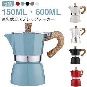 ΎGXvb\[J[ R[q[[J[ coffee 6Jbv ihΉ JGLXvX ΎGXvb\}V 3Jbv R