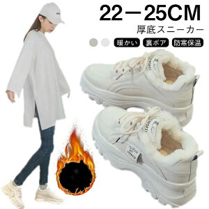 fB[X g N y h ꂢ _bhXj[J[ {A Xj[J[  gAbv V[Y  x[W