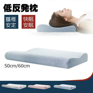 }N ܂ ᔽ   N  NObY Mtg   񂱂 Ⴂ lC n U 􂦂 100