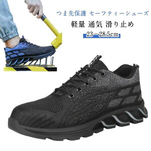 Y SC Xj[J[ ܐی ƌC [NV[Y |c ϊ y ʋC ~ JWA X|[c 傫TCY