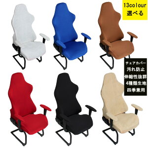 Q[~O`FAJo[ ItBX`FAJo[ n  I| 􂦂 4ސn h~ lGp  O\ 