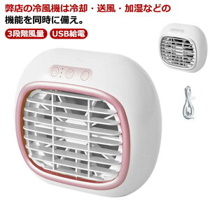 ╗ ╗@ RpNg N[[ ~jGAR 3iK X  É p y @ ^ X ~X