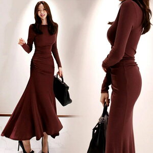 fB[X O䃏s[X ^Cgs[X tA bvs[X  lʋ΃s[X s[X 