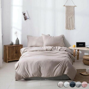 VO 3_ZbgzcZbg 4_Zbg |zcJo[ n 킢 QJo[Zbg Z~_u Jo[ Z~VO ~