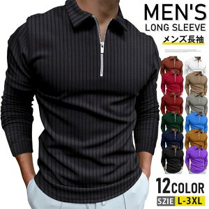  Y | Vc StVc n[tWbv ܕ  t H t@Xi[ ejX am X|[c am rWlX S