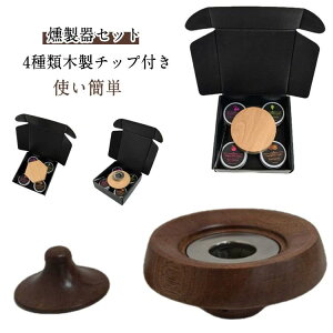  ؐJNeX[J[Lbg t[hX[J[ Ct[U[Lbg C R[q[ N o[xL[p Ebh`