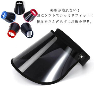 ~J JpoCU[ J̓ Xq CNAoCU[ ^Cv ToCU[ jp ]ԗp UVJbg  Y 炪G