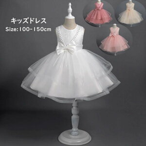 LbYhX qhX sAm m[X[u zCghX  s[X 100/110/120/130/140150 qp hX {