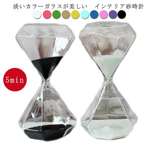 5v v 5  CeA  KX i` Mtg v[g u[ XJCu[ ubN zCg p[