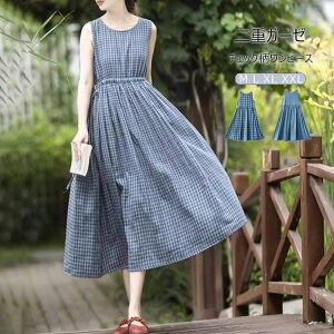 JWA  ̌^Jo[ aC  tAs[X 傫TCY Rbg  }LV䃏s _uK[[ [X