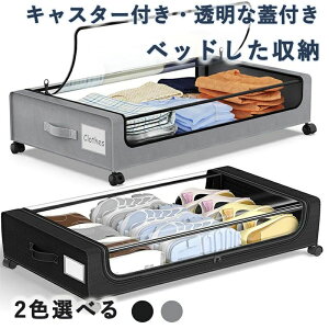 ȊWt [{bNX͑ϋv̂IbNXtH[hzōĂ [P[X zc   ߗ LX^[t