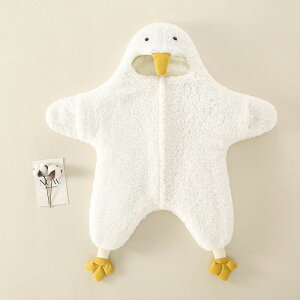 ɗD  ӂӂ t[ht Rbg  ۉ h H~ ѕz Ԃ xr[Q Vp xr[