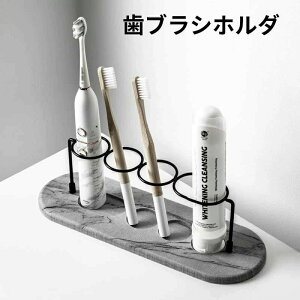 X^ ]yg[ [bN @\x[Xt[ hJr z  4{p  ]y uVX^h }[u