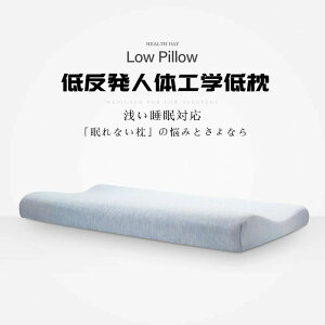  zŕی얍 zł܂ ɂȂ ɂ 񂱂 ܂   Xg[glbN Œ5cm ɕS ɂ₳