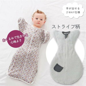 邨 Q V Ԃ xr[  100%