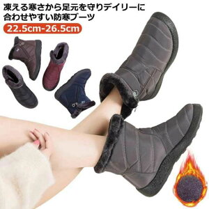 fB[X Y h ~  J u[c N g h h ۉ Ȃ h  V[gu[c ~ ΍