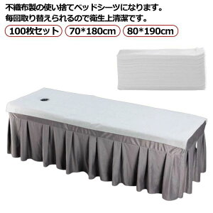 Jo[ LE ĝ sDz 100 GXexbhJo[ ̃xbhJo[ {pxbhJo[ ÃxbhJo[ xbhV[c x