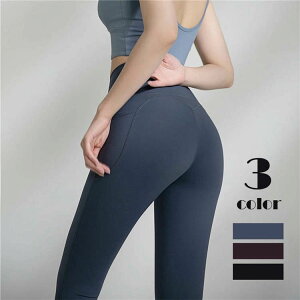  pc fB[X nCEGXg YoEFA z X[|c X|[cEFA MX n K Kpc