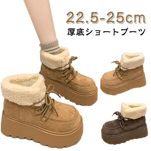 O u[c C  [gu[c Xm[u[c V[Y N K V[gu[c Xm[u[c