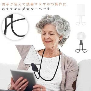 Ǐ |g勾 [y X^h[y t[X g勾 莝 |p[y X^h 肪g g僋[y 3way