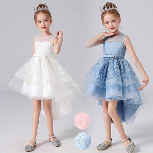 t   l ꂢ `[XJ[g Mtg hX ̎q AC LbY s[X hX