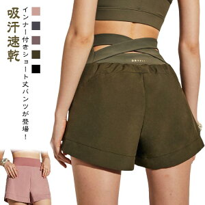 zbgK Ci[t pc X|[cEGA X|[cpc X|[c fB[X MX V[g KEFA