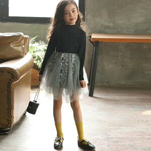  l ꂢ t@bV `[XJ[g v[g h? ̎q AC  ubN q LbY