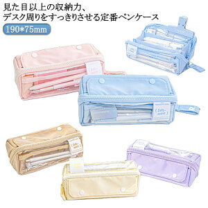 y NA ʃob` [  [ σ|[` ؂񂯁[ lC  n Vv ӂł΂ M M 