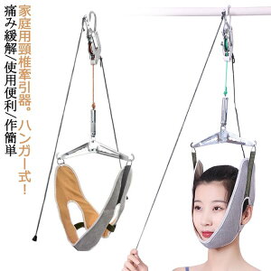 nr Xgb` Zbg lbNXgb`[ T|[^[  lbNXgb`[ ݂艺  L΂  ƒp