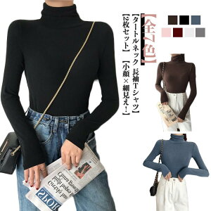 �g �L�k�� �h�� �ۉ� ������� �V���v�� ���n �C���i�[ �J�b�g�\�[ �^�[�g���l�b�N ����t�V���c ���f�B�[�X T�V���c �n�C�l�b�N