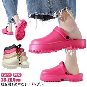  y ItBXT_ X|[cT_ ƂȂ Xj[J[ fB[X Xb| i[XT_ i[XV[Y