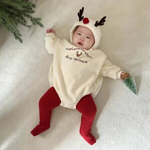 NX}X  gbvX XEFbg  g[i[p[X giJC N p[X xr[ ߑ T^ xr[