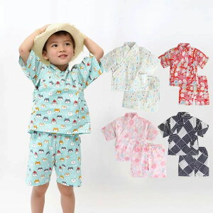 xr[L  Ԃ  X[c a r ZbgAbv r xr[ ׂ ~x Ղ j̎q rX[c