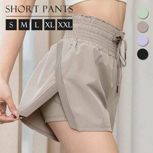 X|[cE  z Lk ʋC _炩  jO KEFA St ejX Zp X|[c fB[X Kpc