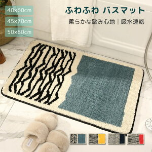 փ}bg gC  C qI 􂦂 3TCY ؂}bg _炩  ^In @ z oX}bg