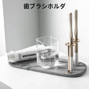 X^ ]yg[ [bN @\x[Xt[ hJr z  2{p  ]y uVX^h S[h