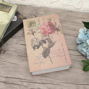 B 24x16x5.5cm  Rrl[VbNt [{bNX 閧 hƎ[ B ~j ubN^ ^